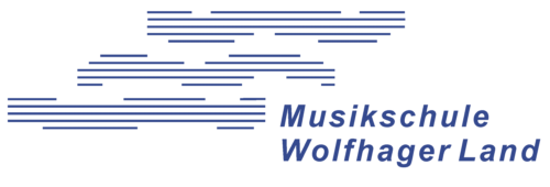 Musikschule Wolfhager Land e. V.